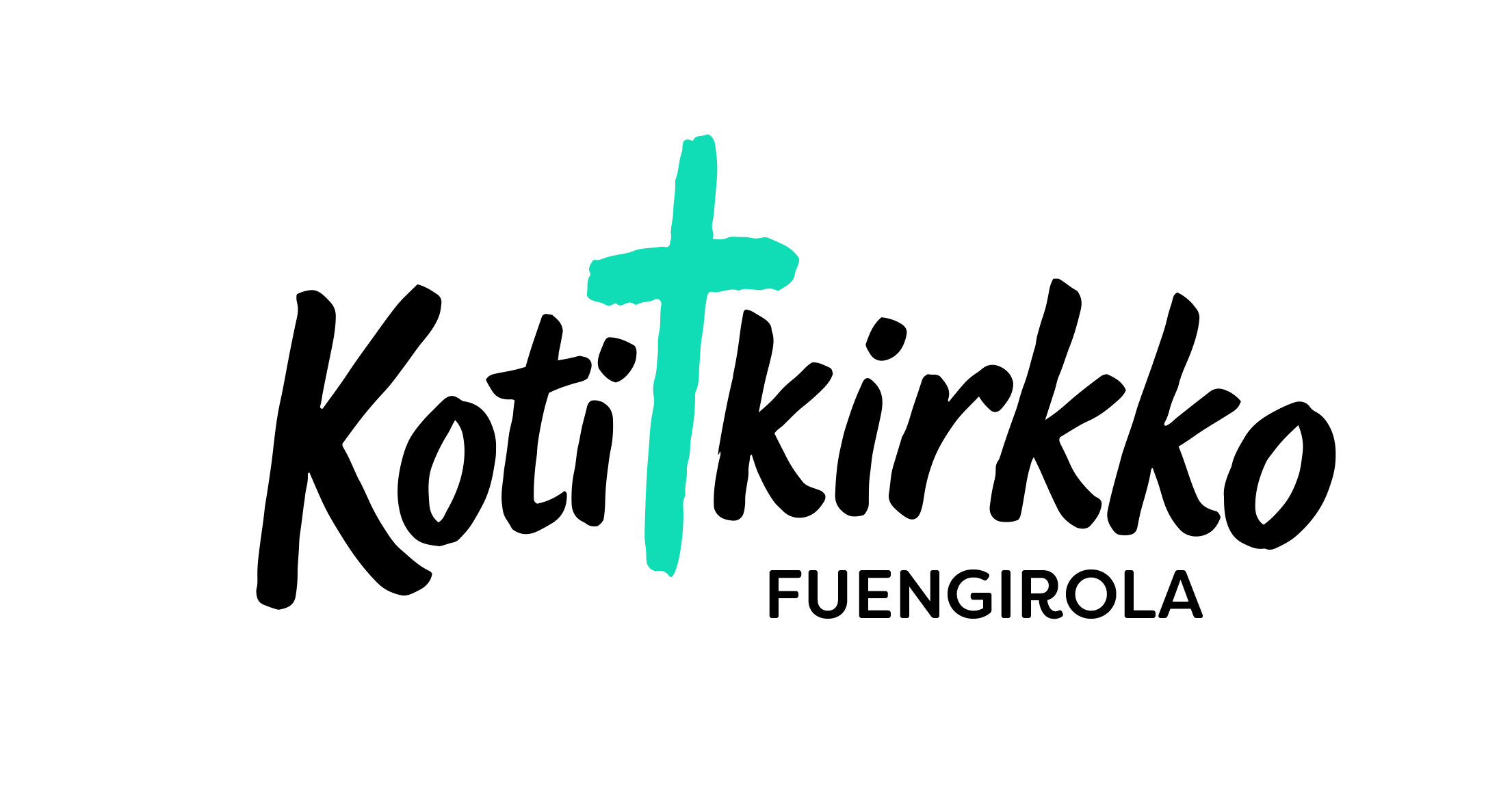 cropped-cropped-Kotikirkko-Logo_Fuengirola.png