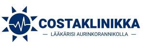 costaklinikka