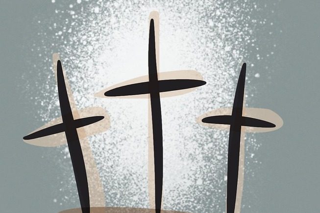 cropped-cross-7140846_1280.jpg
