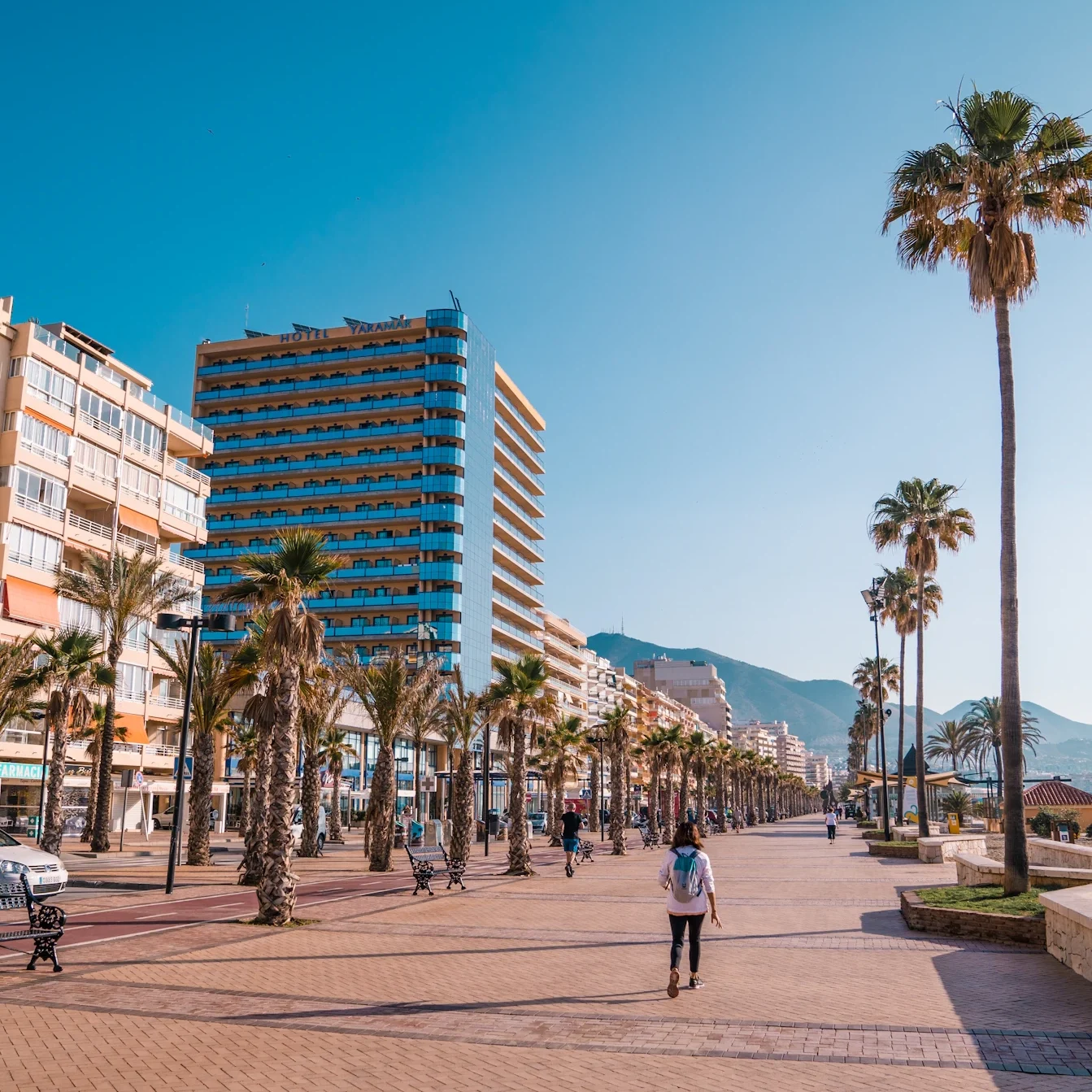 cropped-fuengirola-1.webp