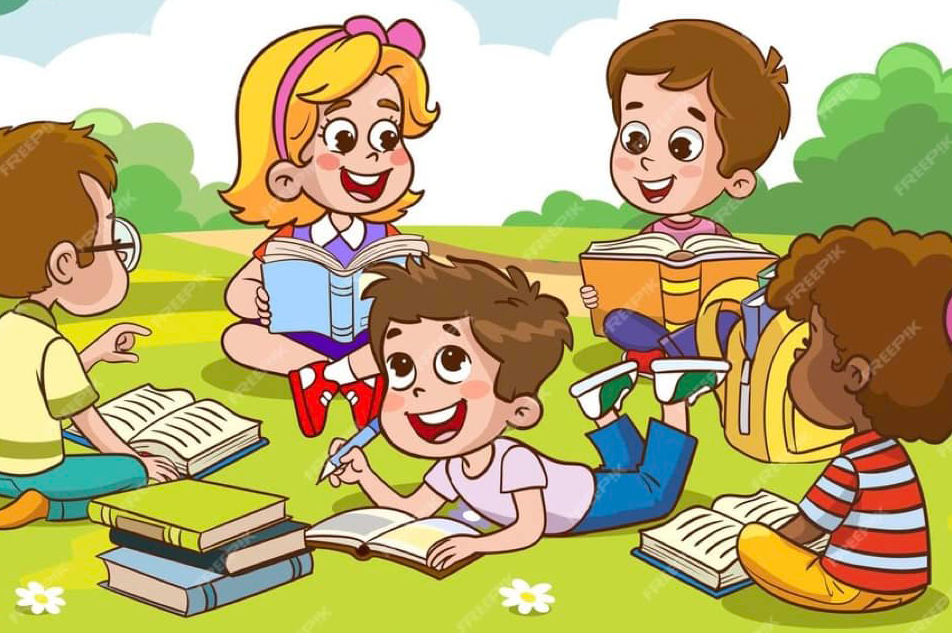 cropped-kids-action.png