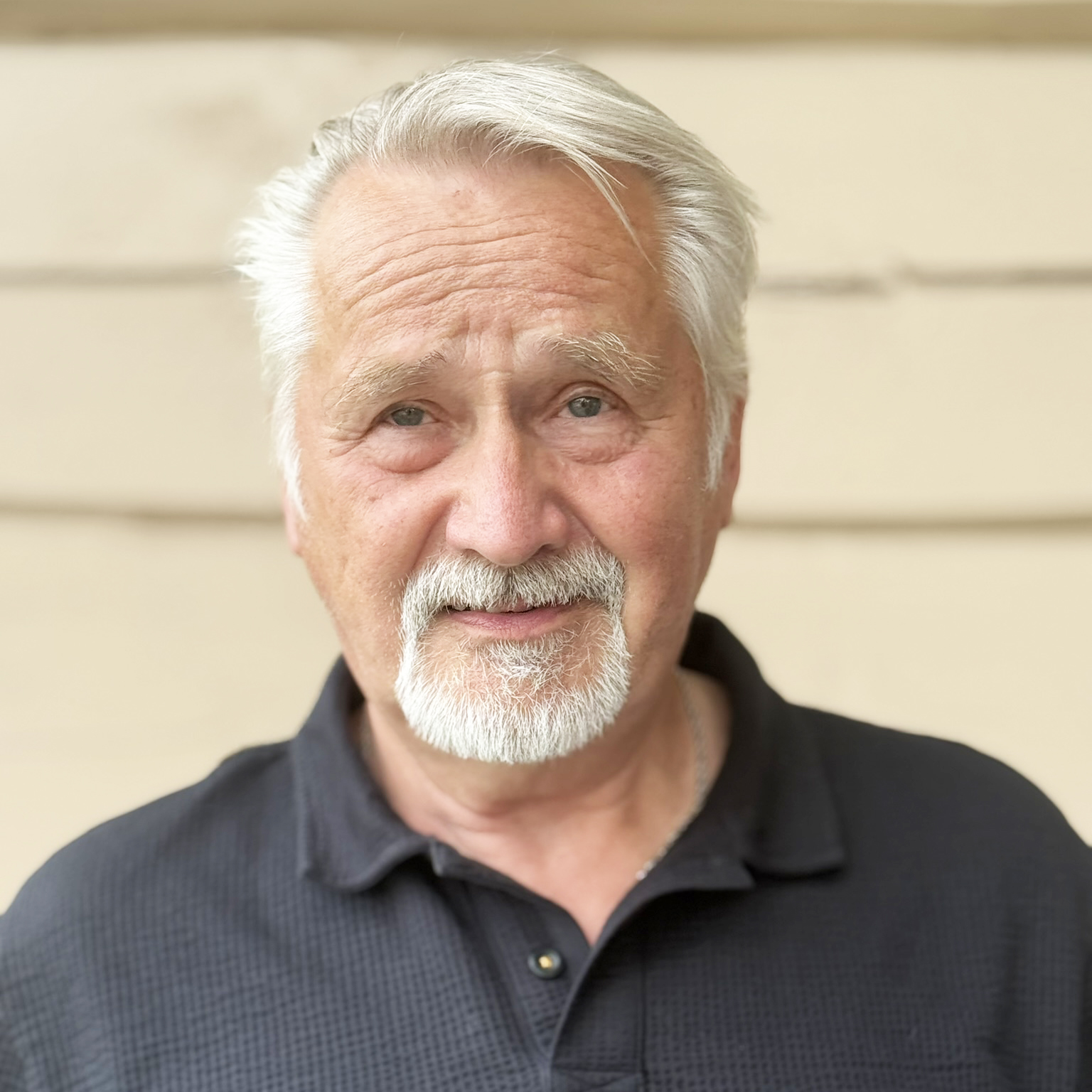 Juha Saari