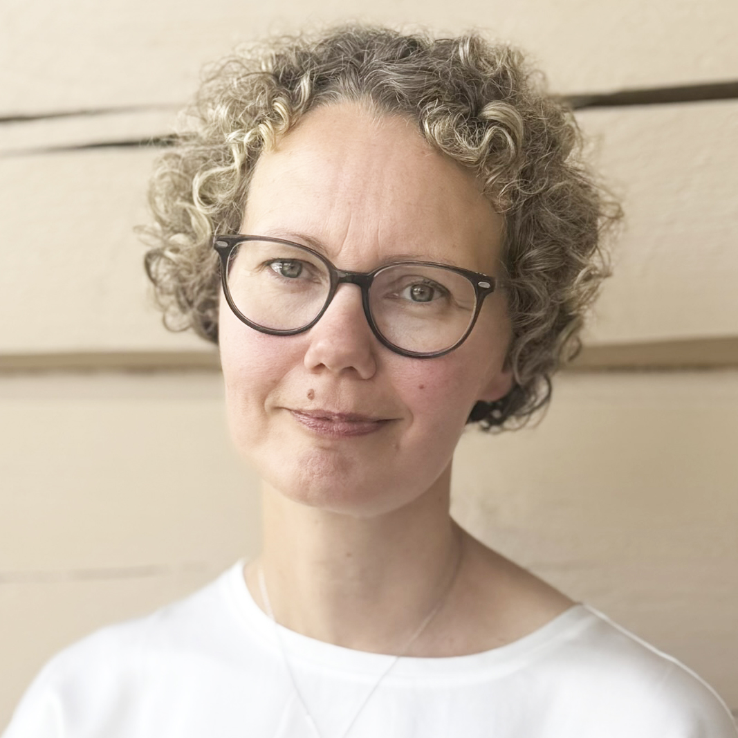 Maarit Koivisto