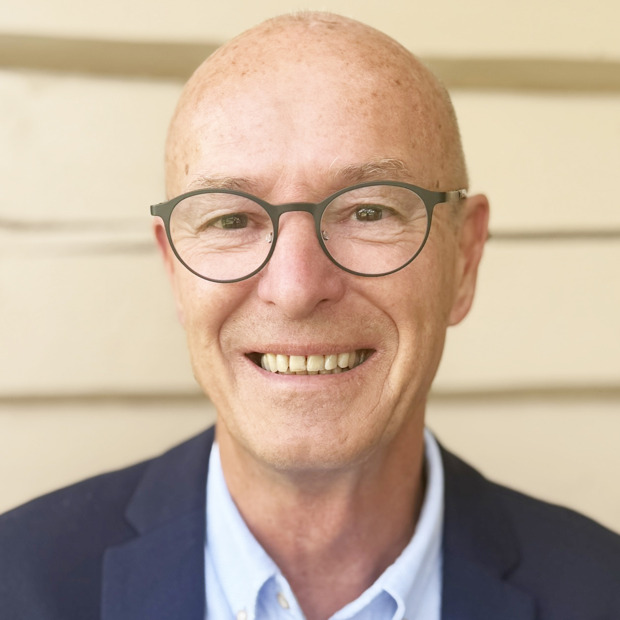 Pertti Salmen