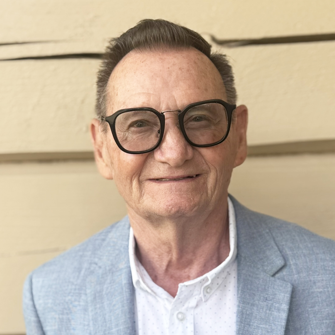 Rauno Rantala
