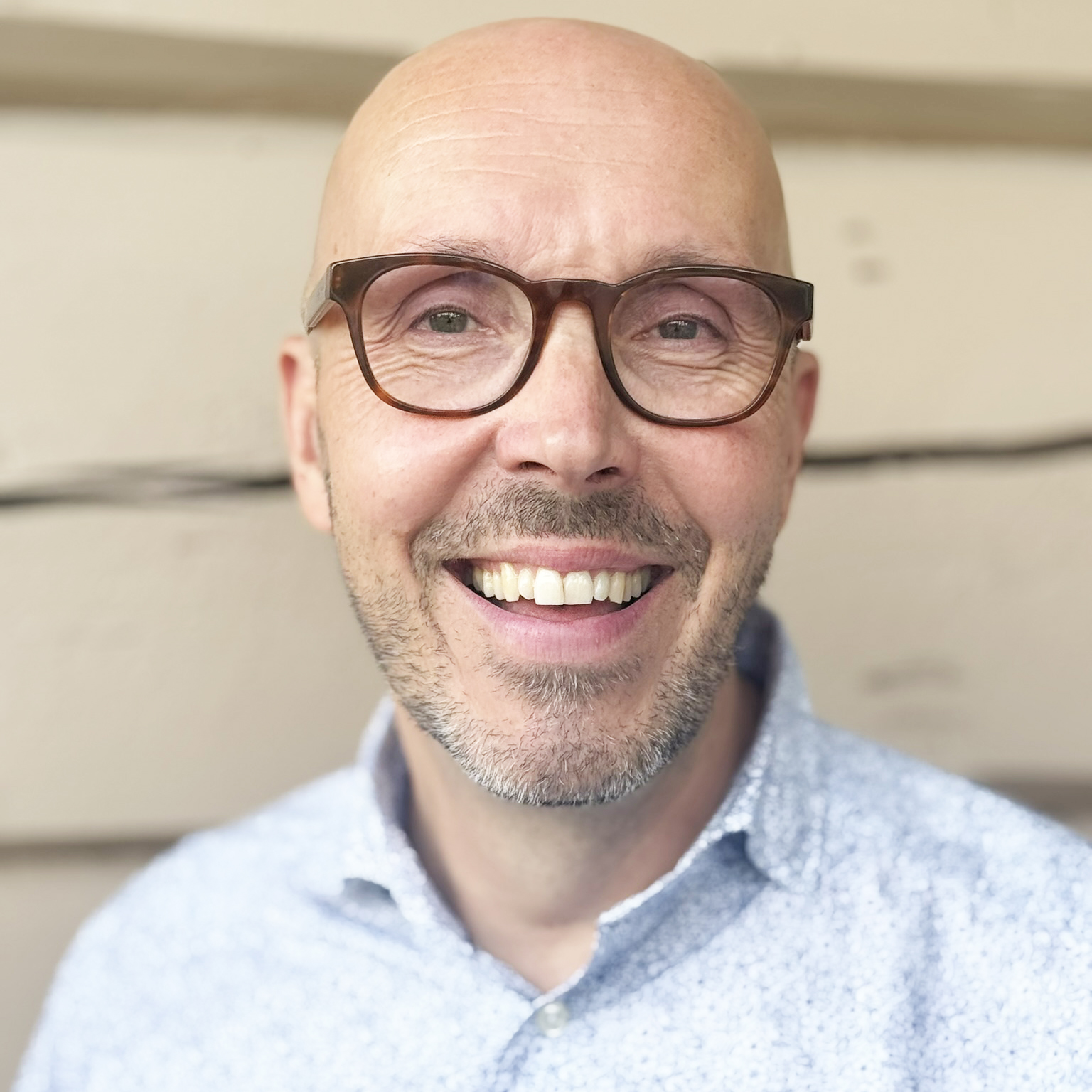 Tero Koivisto